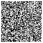 QR code with Financial Planning & Inv Center contacts