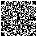QR code with Leather Solution Inc contacts