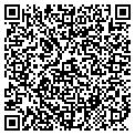 QR code with Leathers Wtih Style contacts