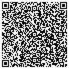 QR code with Little Feather Leather Works contacts