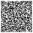 QR code with Longchamp Usa Inc contacts