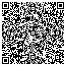 QR code with Macey's Salon contacts