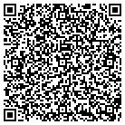 QR code with Manteca Tailoring & Leather contacts