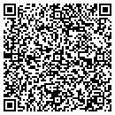 QR code with Marstan Cleaners contacts