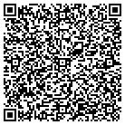 QR code with Sebring Municipal Golf Course contacts