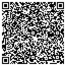 QR code with Massimo Bally Leather contacts