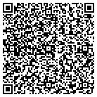 QR code with Merrick's Custom Leather contacts