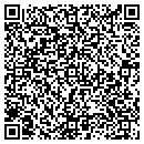 QR code with Midwest Leather CO contacts
