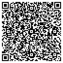 QR code with Mitchell Ray Powell contacts