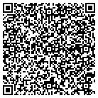 QR code with Nair Innovations Inc contacts