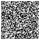QR code with Nate's Restoration Systems contacts