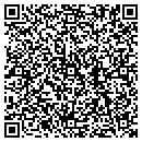 QR code with Newlifeservice.net contacts