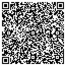 QR code with Odysia LLC contacts