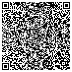 QR code with Old School Leathersmith contacts