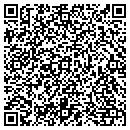 QR code with Patriot Leather contacts