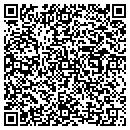 QR code with Pete's Shoe Service contacts