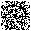QR code with Pkmaker Leather Images contacts