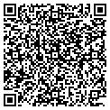 QR code with Pockets contacts