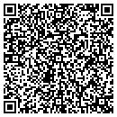 QR code with Portogear Portogear contacts