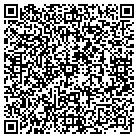 QR code with Premier Leather Restoration contacts
