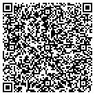 QR code with Suncoast Environmental Control contacts
