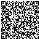 QR code with Pro Design Canvas contacts