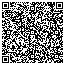 QR code with Quality Leather Inc contacts