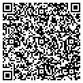 QR code with Quality Rebuilders contacts