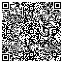 QR code with Repair It Industries contacts