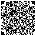 QR code with Rock Falls Stables contacts