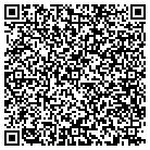 QR code with Rosleen Leathers Inc contacts