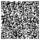 QR code with Perky Pets contacts