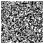 QR code with Sayler Saddlery contacts