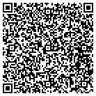 QR code with Sharons Leather Depot contacts