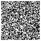 QR code with Zabel and Associates contacts