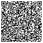 QR code with Sound Cashe Incorporated contacts
