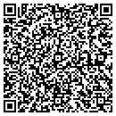 QR code with State Street Wholesale contacts