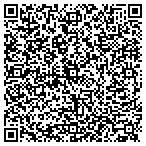 QR code with St. Charles Leather Repair contacts
