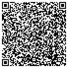 QR code with Stepani's Leather Creation contacts