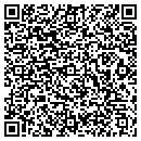 QR code with Texas Leather Mfg contacts