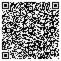 QR code with The Coach Store contacts