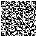 QR code with The Coach Store contacts