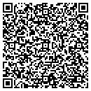 QR code with Thierry Writing contacts