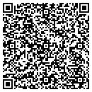QR code with Happy Star Auto contacts