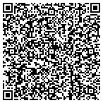 QR code with Touch Of Class Leather Restoration Service contacts