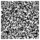 QR code with Touch of Class-Leather & Vinyl contacts