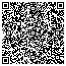QR code with Two Heels & A Loafer contacts