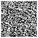 QR code with Two River Cleaners contacts