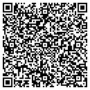 QR code with Imperial Antique & Auction contacts