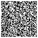 QR code with Lakes Edge At Walden contacts